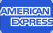 amex